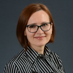 Наталья Назаркина, 15.02, Москва