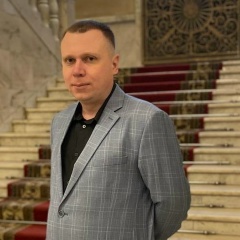 Алексей Попов, 06.04.1987