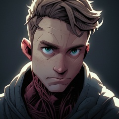 Владимир Белёв, 01.08.1985, Санкт-Петербург