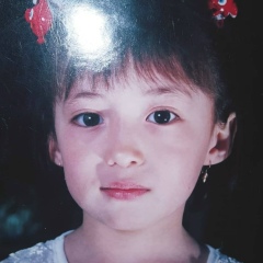 Samantha Mambetova, 14.04, Актобе