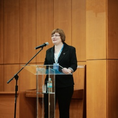 Лидия Разина, 02.08.1983, Смоленск