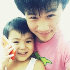 Абдурахман Джаншанло, 25.08, Астана