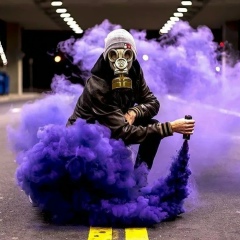 Олег Басиев, 16.11, Беслан