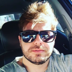Leonardo Lourenço, 20.08.1988, Belo Horizonte