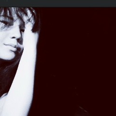 Tahmina Suleeva, 14.12.1998, Токмок