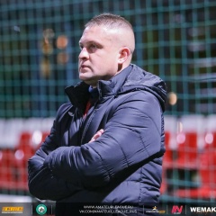 Дмитрий Сага, 15.12, Москва