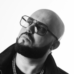 Tony Werk, 20.04.1985, Калининград