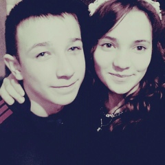 Эльдар Амасов, Муктиколь