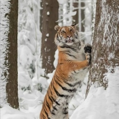Светлана Сергеевна, 06.03.1986, Москва