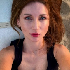 Cleb Er, 10.11.1950, Санкт-Петербург