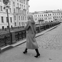 Екатерина Власенко, 24.06, Южно-Сахалинск