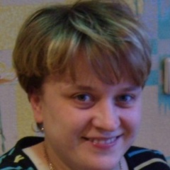 Наталья Кормилова, 22.03, Тюмень