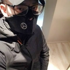 Руслан Бессмертный, 01.09, Харьков