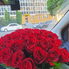 Хава Хамзатова, 28.06.1988, Грозный