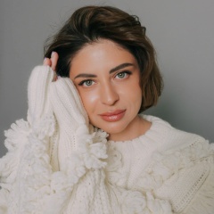 Лена Леночка, 22.04, Архангельск