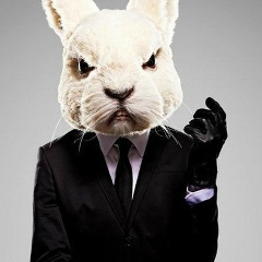 Alex Platinum, 01.07, Киев