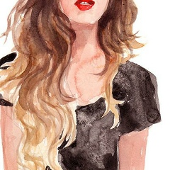 Алина Иваненко, 28.09.1989, Харьков