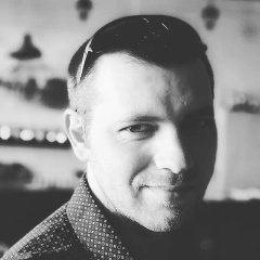 Роман Соколов, Тольятти