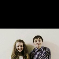 Данил Шафигулин, 07.07, Чайковский