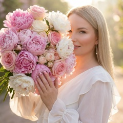 Екатерина Ченан, 23.07, Петрозаводск