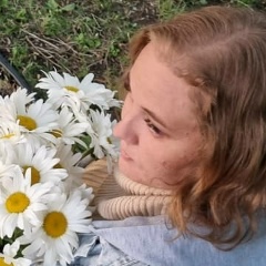 Варвара Иноземцева, 03.07.1988, Нижний Новгород