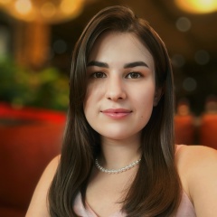 Светлана Набиуллина, 20.06, Уфа