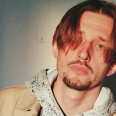 Песок Время, 03.01.1988