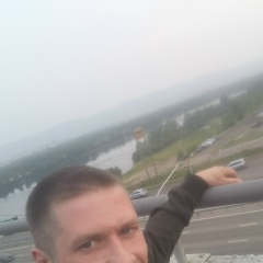 Алексей Кокшаров, 06.07.1906, Железногорск