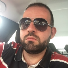 Tachat Igityan, 26.06.1987, Limassol