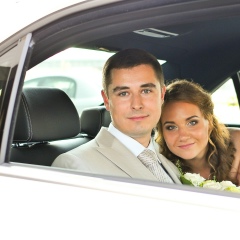 Сергей Иванов, 20.09, Анадырь