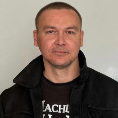 Пётр Глубоков, 17.05.1983, Липецк