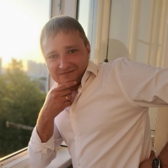 Яков Подтиканов, 12.12, Краснодар