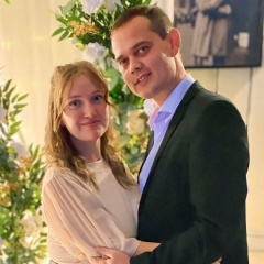 Дмитрий Романов, 18.11.1991, Орёл