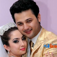 Нургул Бабаева, 22.12.1990, Баткен