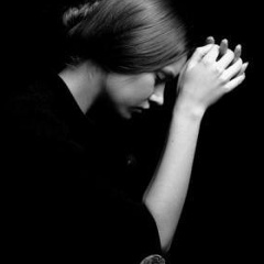 Назым Назым, Алматы