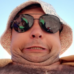 Николай Саютин, 24.06.1984, Москва