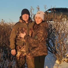 Юлия Савельева, 27.07, Норильск