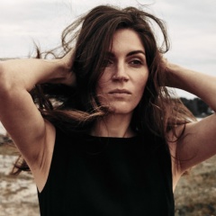 Мария Самойлова, 14.05.1986, Санкт-Петербург