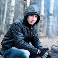 Виктор Юмаев, 12.10, Кострома