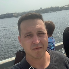 Павел Рыжов, 15.10, Волгоград