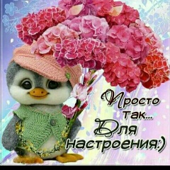 Ринат Конысбек, 04.02.1980, Шымкент