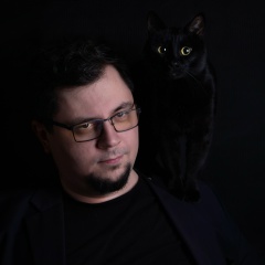 Артемий Малышков, 19.01.1988, Москва