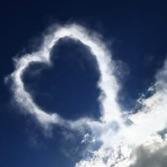 Марат Шаехметов, 13.06.1987, Уфа