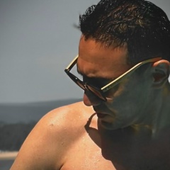 Артур Кенжин, 04.08, Самара