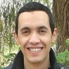 Mohamedsami Mejri, Kairouan