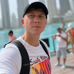 Денис Новиков, 06.05.1991, Владивосток