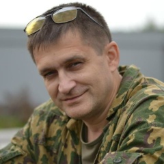 Илья Жуков, 10.09, Йошкар-Ола