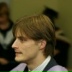 Николай Шестак, 01.02.1985, Минск