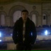 Paylak Mkrtchyan, 07.03, Армавир