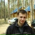 Денис Дудинский, 06.11.1984, Минск